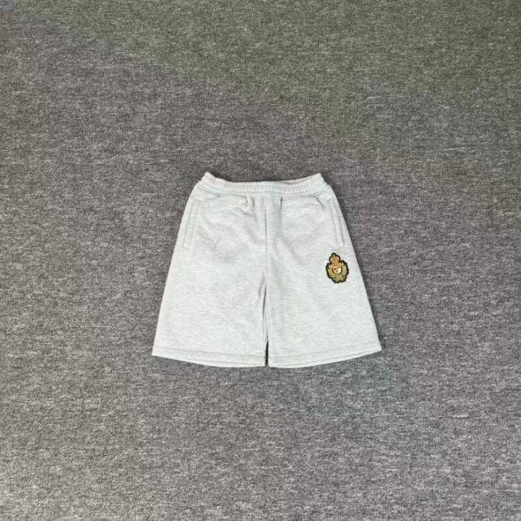 Picture of Corteiz Short Pants _SKUCorteizS-XLwmtx65516887